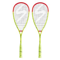 Salming 2019 Racquet Rage PRESALE, Squash Racquets - Salming Grit Powerlite PRESALE 2019 buy one get one half price Salming 2019 Racquet Rage PRESALE, Squash Racquets - Salming Grit Powerlite PRESALE 2019 buy one get one half price