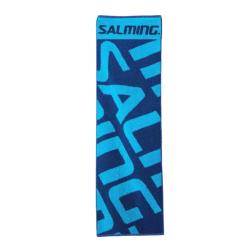 Squash Accessories - Salming Gym Towel Squash Accessories - Salming Gym Towel