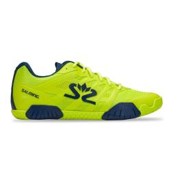 asics squash shoes australia