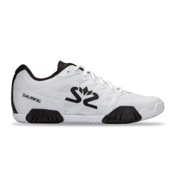 squash shoes black friday