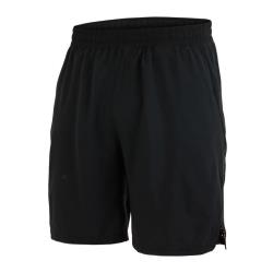 Clothing - Salming Runner Shorts Men Black
