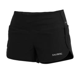 Clothing - Salming Spark Shorts Women
