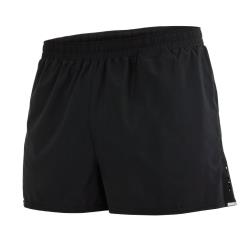 Clothing - Salming Speed Shorts Men Black