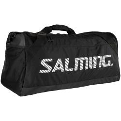 Squash Bags - Salming Team 125L Bag Squash Bags - Salming Team 125L Bag
