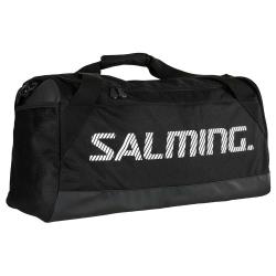 Squash Bags - Salming Team 55L Bag Squash Bags - Salming Team 55L Bag