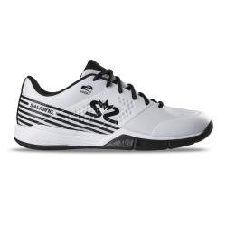 squash shoes black friday