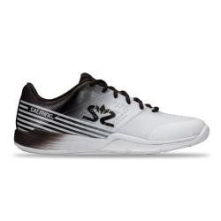 squash shoes black friday