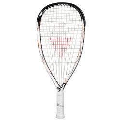 Racquet Ball Racquets - Tecnifibre 505 Fit Racquetball Racquet Racquet Ball Racquets - Tecnifibre 505 Fit Racquetball Racquet