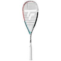 Squash Racquets - Tecnifibre Carboflex Airshaft 125NS Squash Racquets - Tecnifibre Carboflex Airshaft 125NS