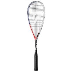 Squash Racquets - Tecnifibre Carboflex Airshaft 130 Squash Racquets - Tecnifibre Carboflex Airshaft 130