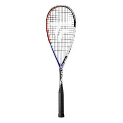 Squash Racquets - Tecnifibre Carboflex Airshaft 135 Squash Racquets - Tecnifibre Carboflex Airshaft 135