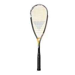 Squash Racquets - Tecnifibre Dynergy APX 120