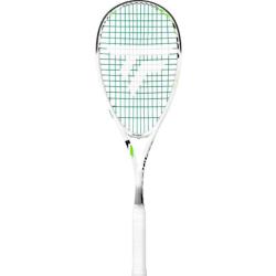 Squash Racquets - Tecnifibre Slash 120 Control