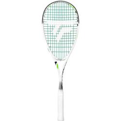 Squash Racquets - Tecnifibre Slash 120 Power