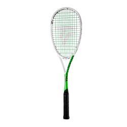 Squash Racquets - Tecnifibre Suprem Curv 130 Squash Racquet Squash Racquets - Tecnifibre Suprem Curv 130 Squash Racquet