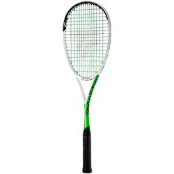 Squash Racquets - Tecnifibre Suprem Curv 135 Racquet Squash Racquets - Tecnifibre Suprem Curv 135 Racquet