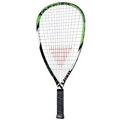 Racquet Ball Racquets - Tecnifibre Tonic Fit Racquetball Racquet Racquet Ball Racquets - Tecnifibre Tonic Fit Racquetball Racquet