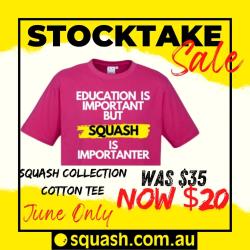 Clothing, Stocktake Sale - Education -  Pink Cotton Tee Men