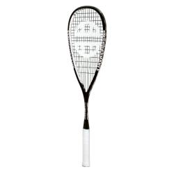 Squash Racquets - UNSQUASHABLE Aero-tec 120 Squash Racquet Squash Racquets - UNSQUASHABLE Aero-tec 120 Squash Racquet