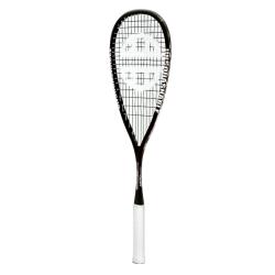 Squash Racquets - UNSQUASHABLE Aero-tec Squash Racquet Squash Racquets - UNSQUASHABLE Aero-tec Squash Racquet