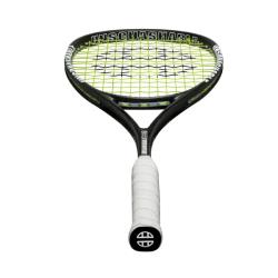 Two Packs You Save STACKS! - Unsquashable TOUR-TEC 125 Racquet Buy 1 Get 1 FREE
