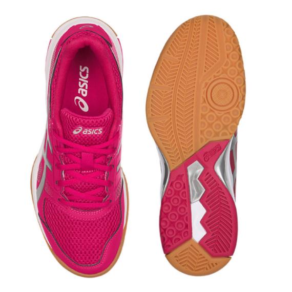 squash shoes black friday
