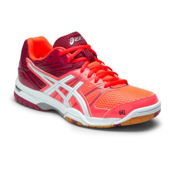 asics squash shoes 2020
