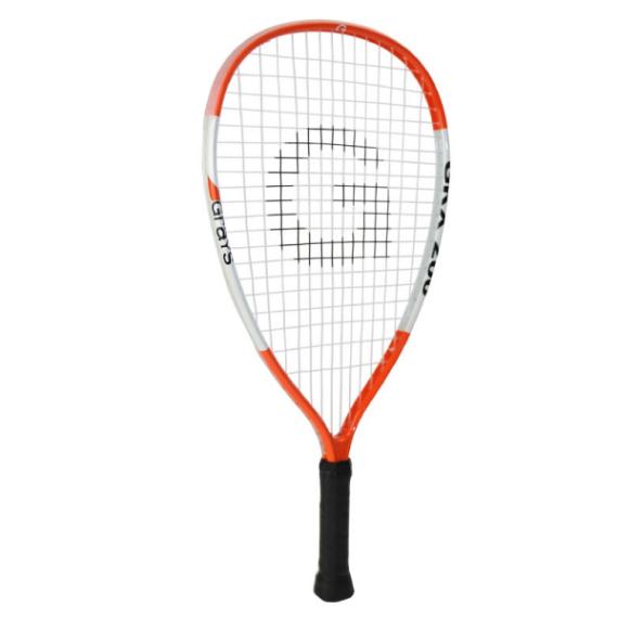 Grays GRX200 Racquetball Racquet //
