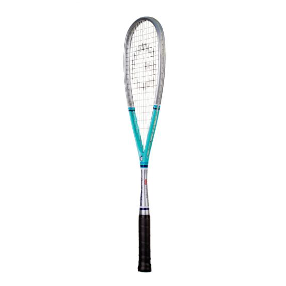 Grays Squash Racquet Light Blue Classic 2018 //