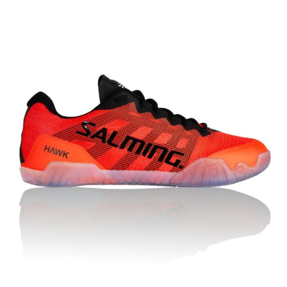 squash shoes