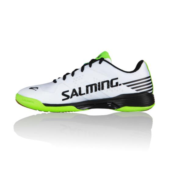 salming squash shoes
