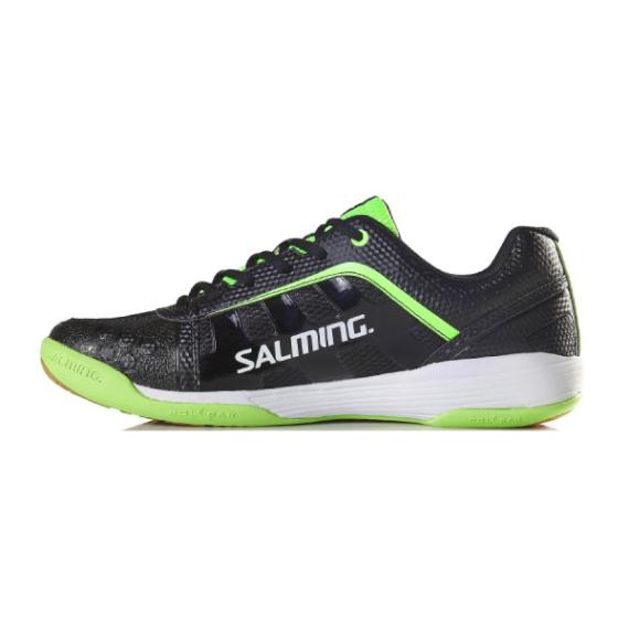 salming adder squash shoes