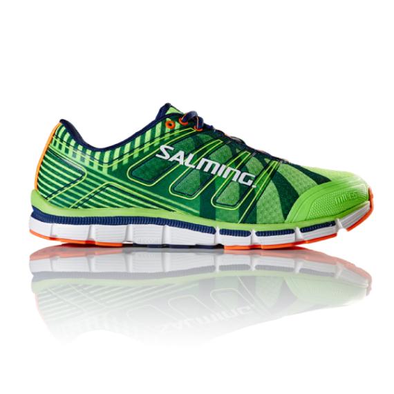 best 3 mile running shoe