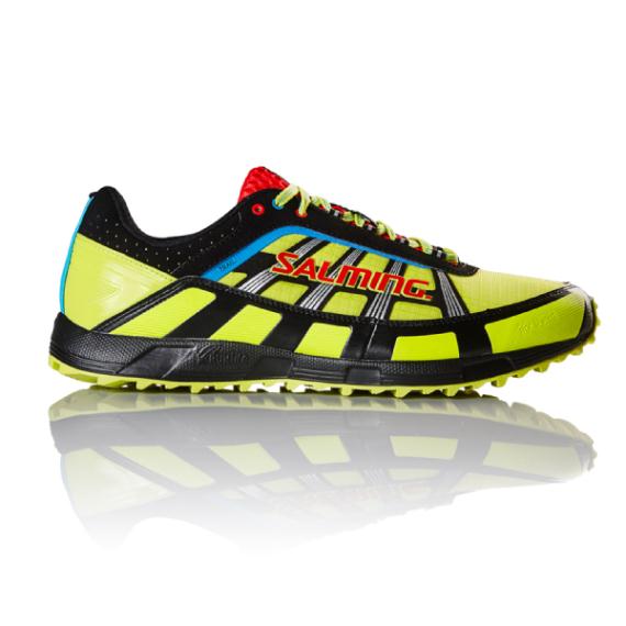 salming running shoes