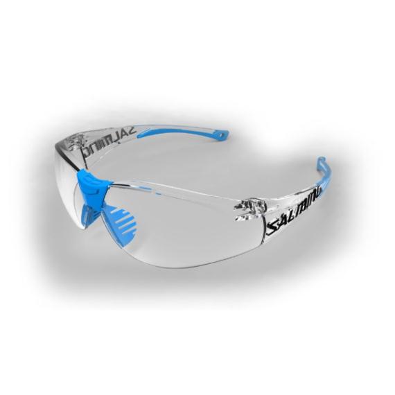 Salming SplitVision Protective Eyewear Adult //