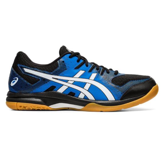 asics squash shoes 2020
