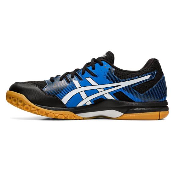 asics gel rocket 9 men