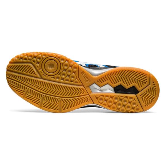 asics gel 9
