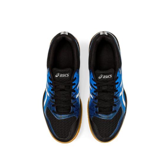 asics gel rocket 9 mens