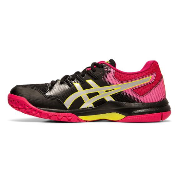 Rocket 9 asics on sale