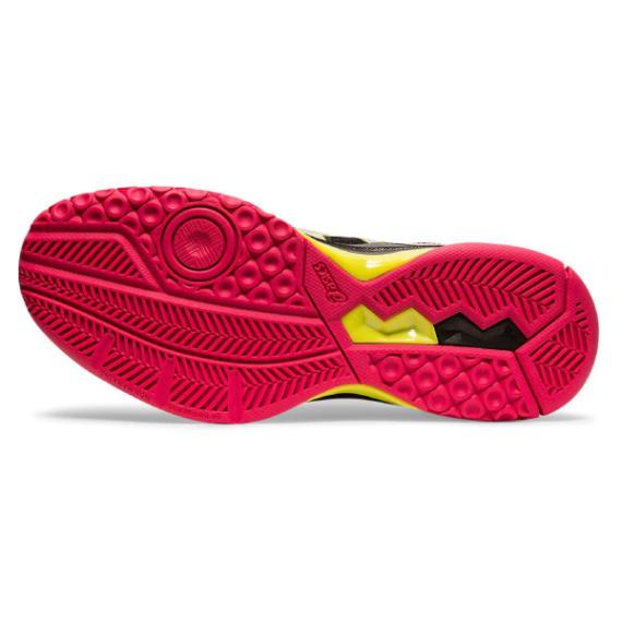 gel rocket 9