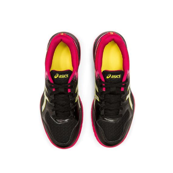 asics squash shoes 2019