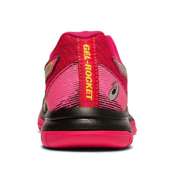 asics squash shoes 2019