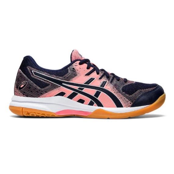 asics squash shoes 2020