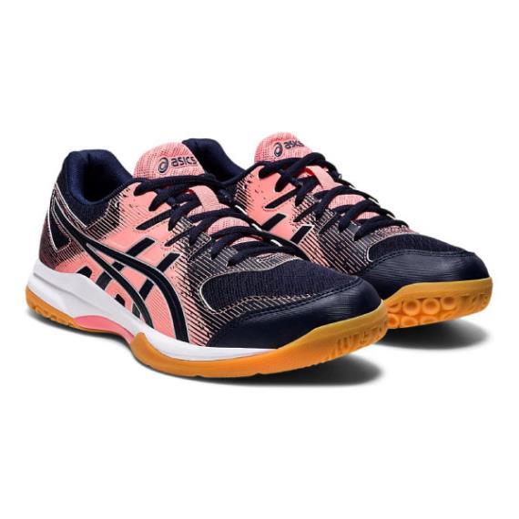 asics squash shoes 2020