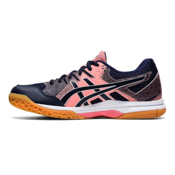 asics squash shoes 2020