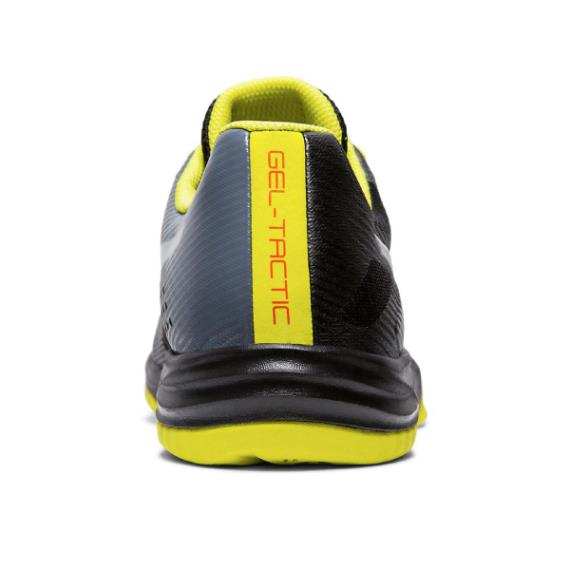 asics squash shoes australia