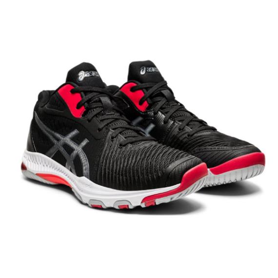 Asics Netburner Ballistic FF MT 2 Men //
