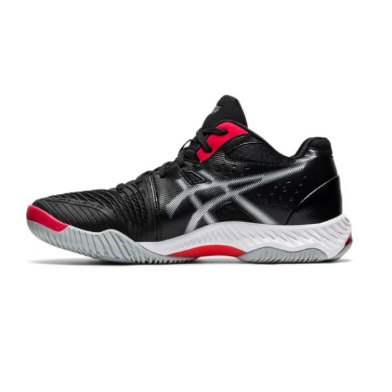 Asics Netburner Ballistic FF MT 2 Men //