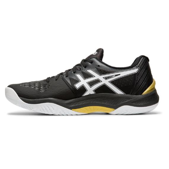 asics chaussures volley elite ff asics chaussures volley elite ff